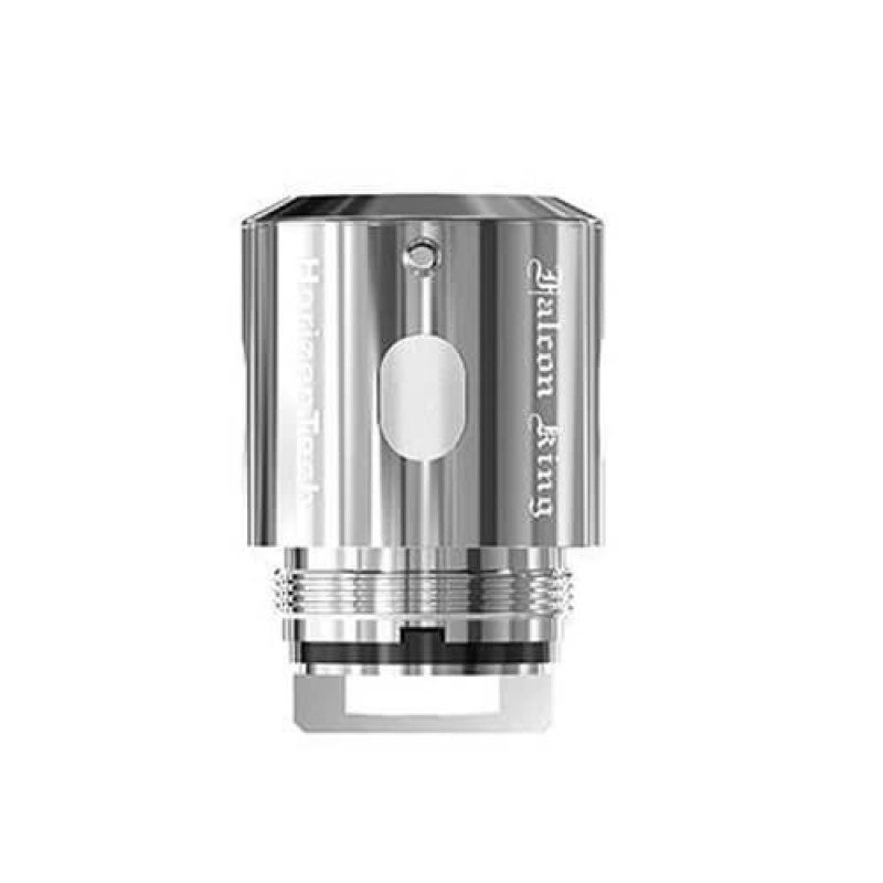 Horizon Falcon M-Dual Mesh Coil