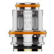 Geekvape Z XM Replacement Coil