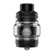 GeekVape Z Max Sub-Ohm Tank