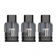 GeekVape Wenax K1 Cartridge