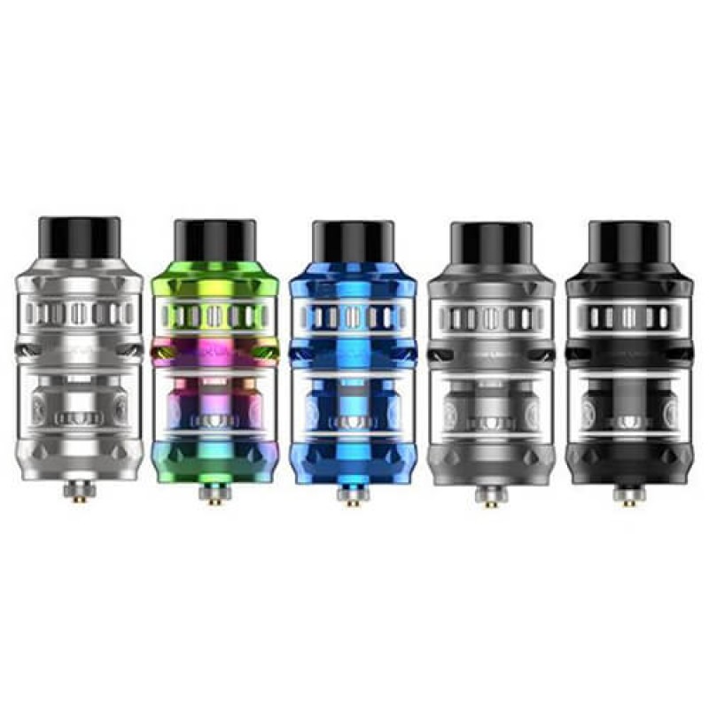 GeekVape P Sub Tank