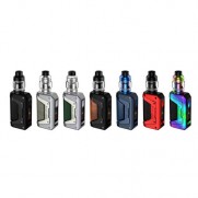 GeekVape Legend 2 Kit