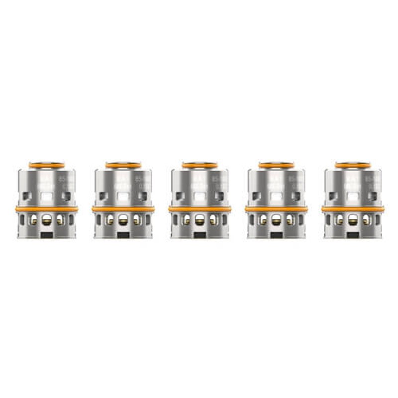 GeekVape M Replacement Coil