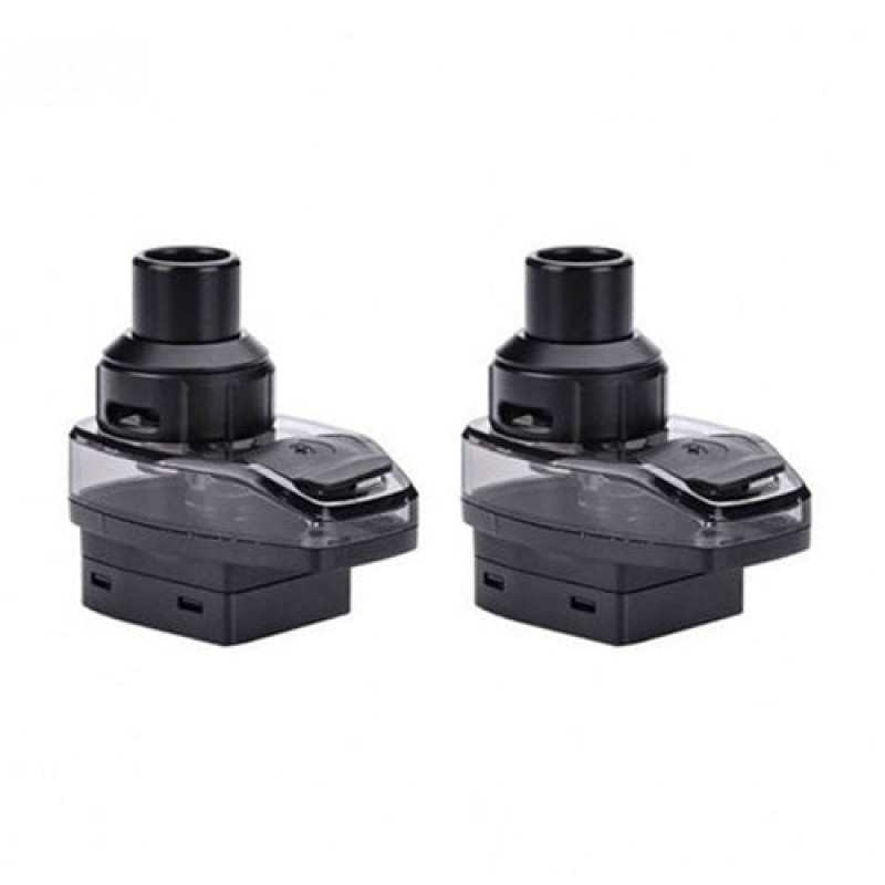 GeekVape H45 Replacement Pod (2-Pack)