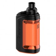 GeekVape H45 Kit