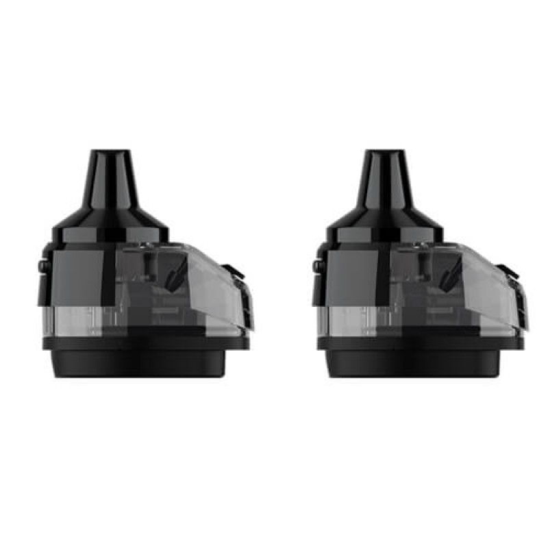 GeekVape Boost 2 Empty Pod