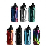 GeekVape Boost 2 Kit