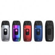 Geekvape AP2 Kit