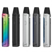 GeekVape Aegis One Kit