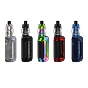 GeekVape Aegis M100 Kit