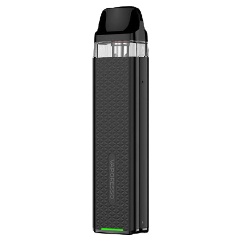 Vaporesso XROS 3 Mini Pod Kit