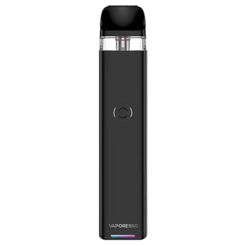 Vaporesso XROS 3 Pod Kit