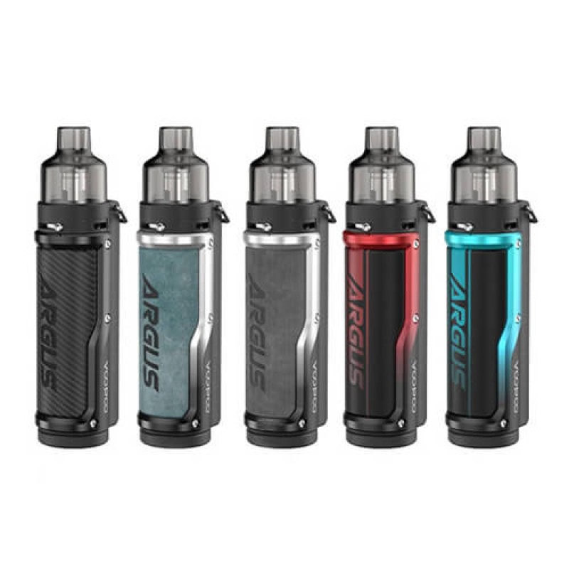 VooPoo Argus Pro Kit