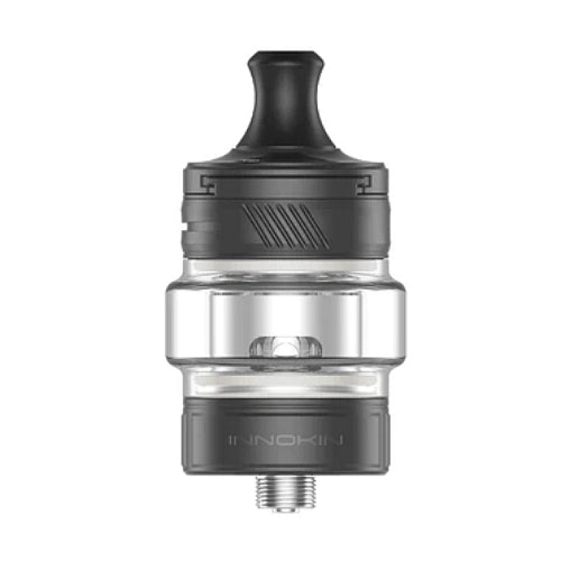 Innokin Zlide Top Tank