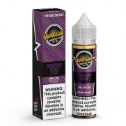 Vapetasia eJuIce - Rainbow Road