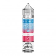 Aqua Synthetic - Pure Menthol