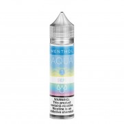 Aqua Synthetic - Drops Menthol