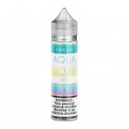 Aqua NTN - Drops