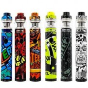 Freemax Twister 2 80W Kit