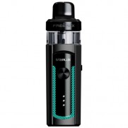 Freemax Starlux 40W Pod Kit