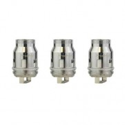 FreeMax Quad Mesh Coil