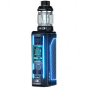 Freemax Maxus 2 200W Kit