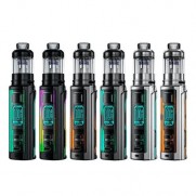 Freemax Marvos X 100W Kit