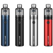 Freemax Marvos T 80W Kit