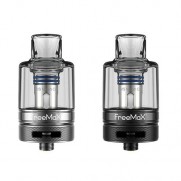 Freemax Marvos Pod Tank