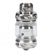 Freemax M Pro Metal Edition Sub-Ohm Tank