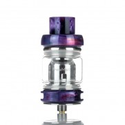 Freemax M Pro Resin Edition Sub-Ohm Tank