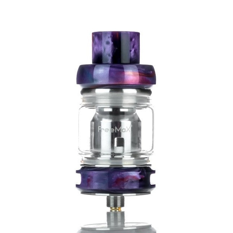 Freemax M Pro Resin Edition Sub-Ohm Tank