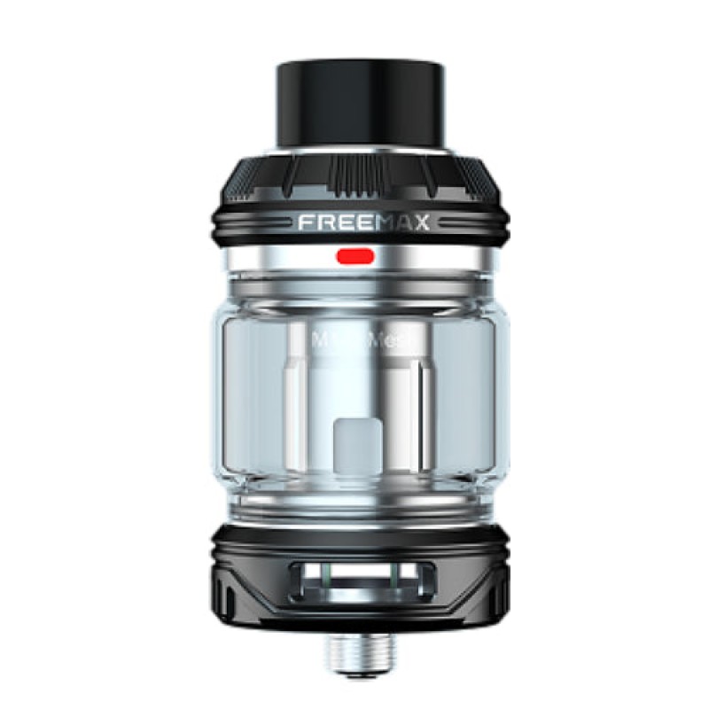 Freemax M Pro 3 Tank