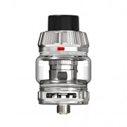 Freemax Fireluke 4 Tank