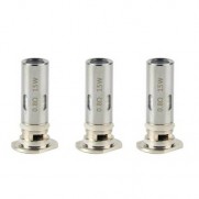 E-FOG Asteroid Coil