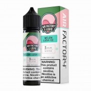 Air Factory - Melon Lush Ice